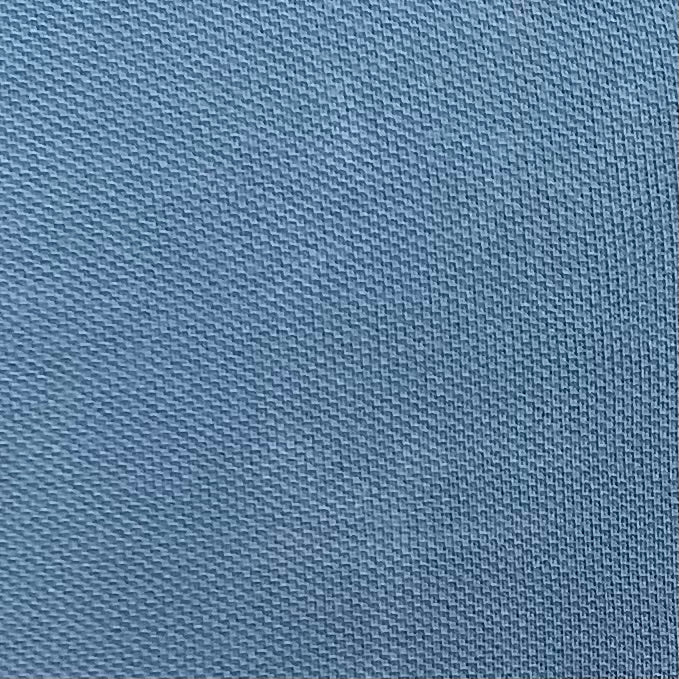 Ralph Lauren Poloshirt Maat L