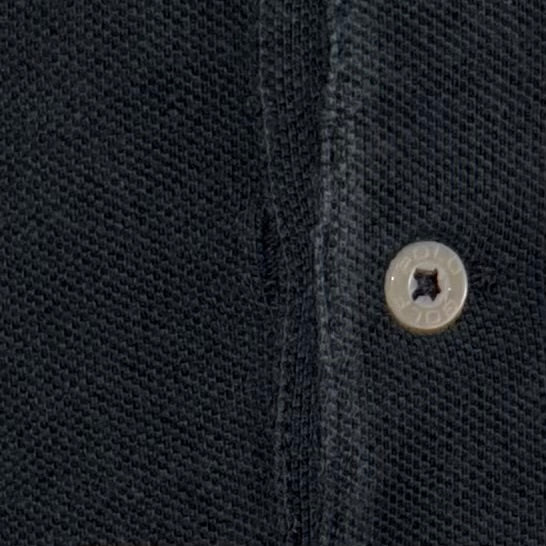 Ralph Lauren Poloshirt Maat XXL