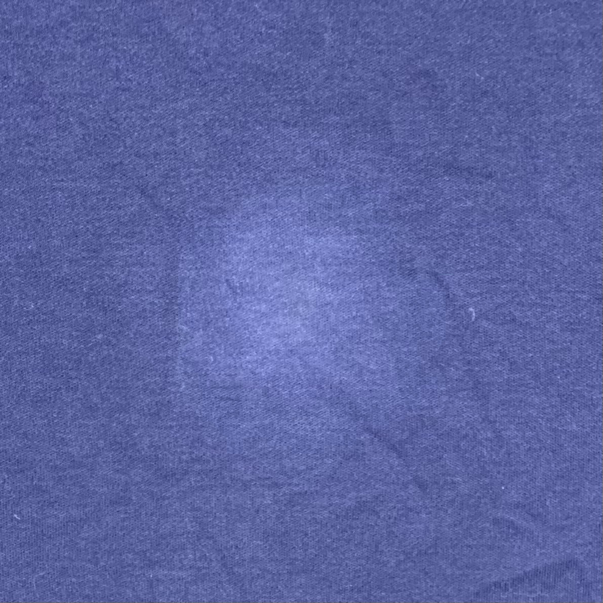 Ralph Lauren Poloshirt Maat XXL