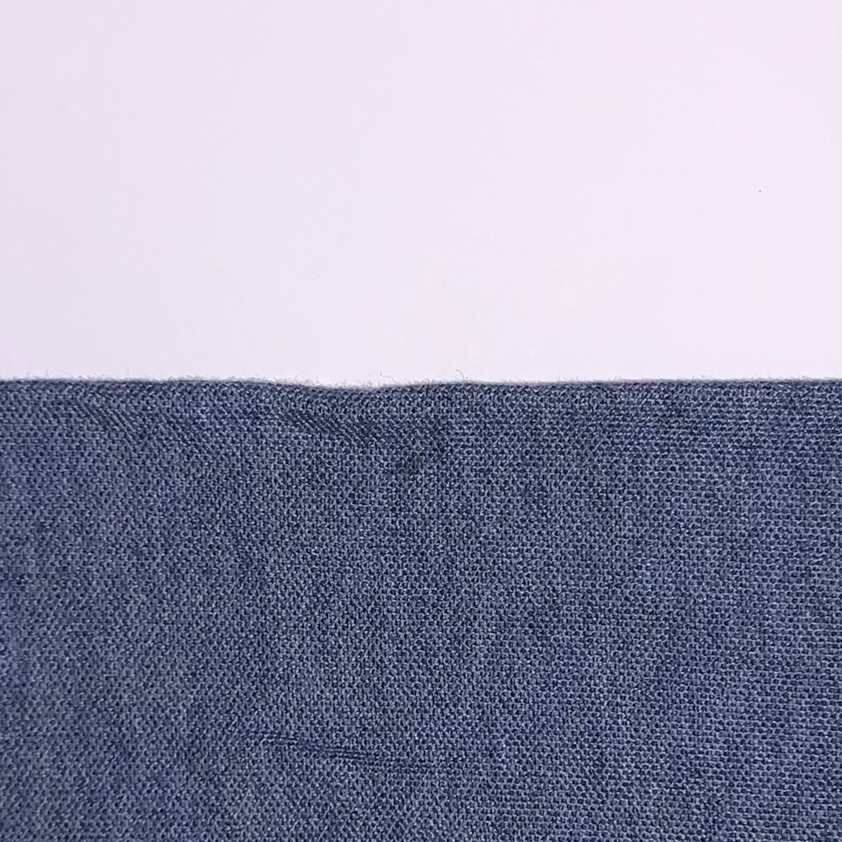 Tommy Hilfiger Poloshirt Maat XL Lange Mouwen