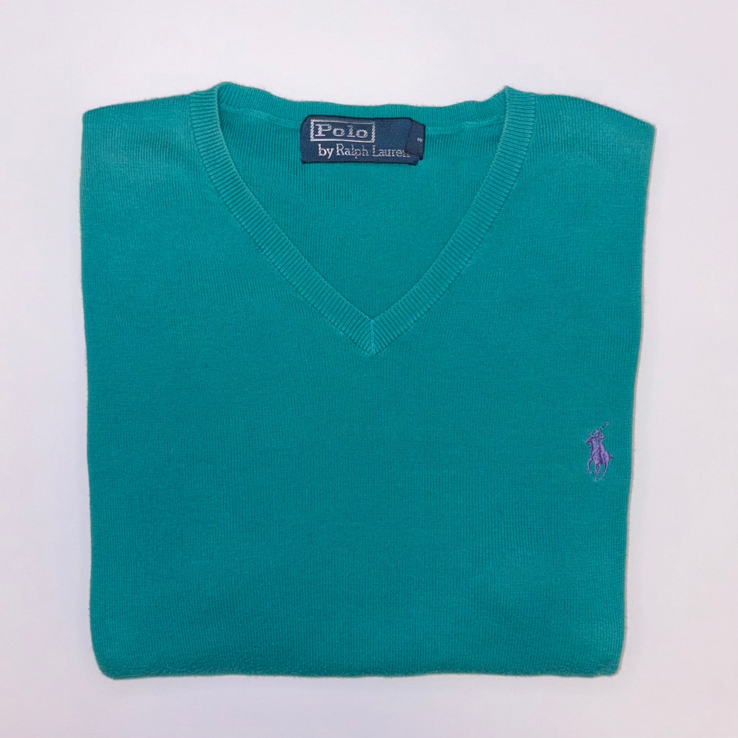 Ralph Lauren Sweater Size S