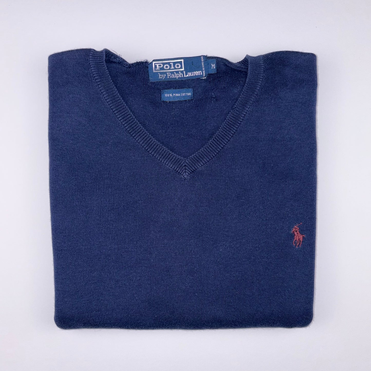 Ralph Lauren Sweater Size M