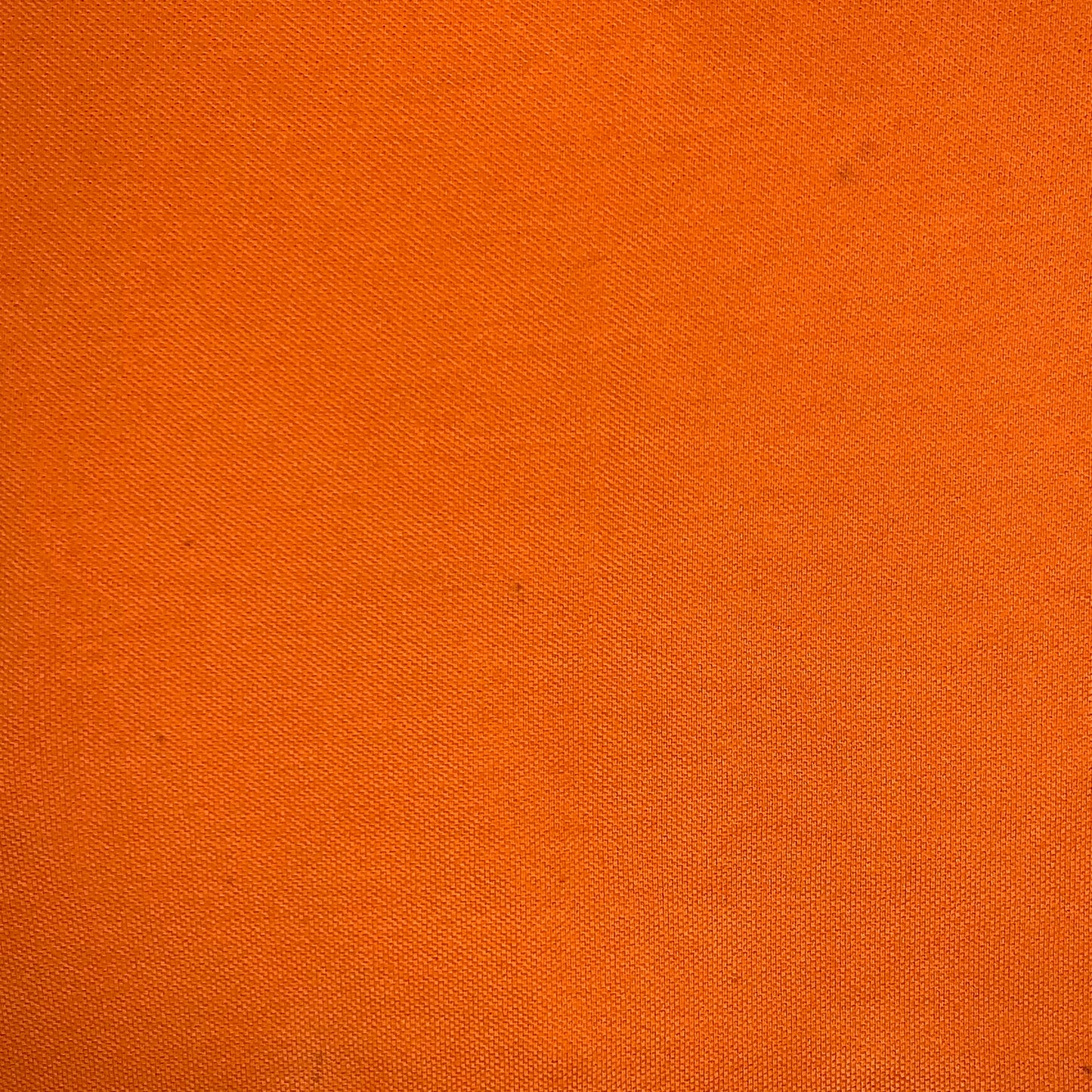 Ralph Lauren Polo Shirt Size XL