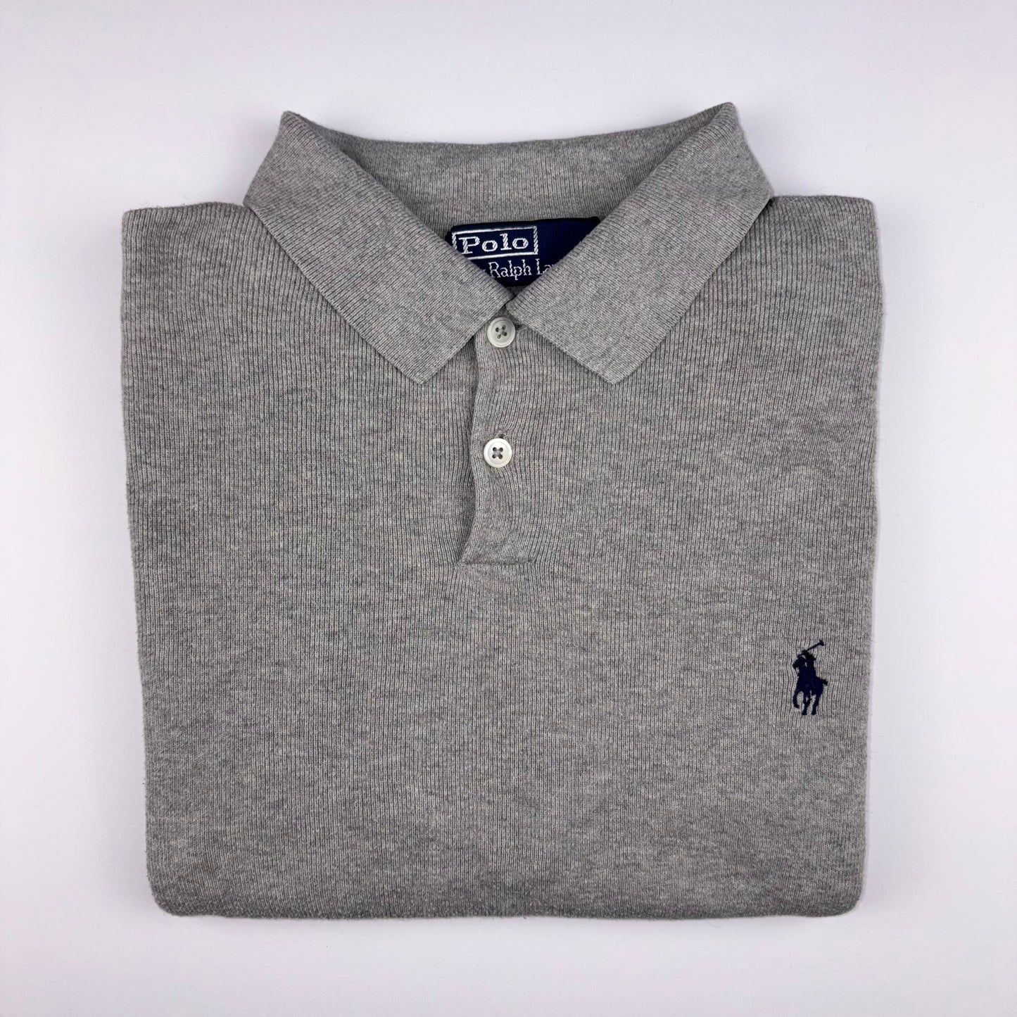 Ralph Lauren Trui Maat M