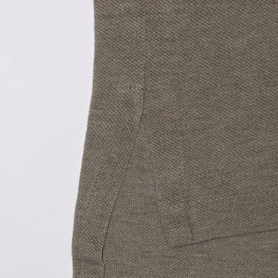 Ralph Lauren Poloshirt Maat XXL