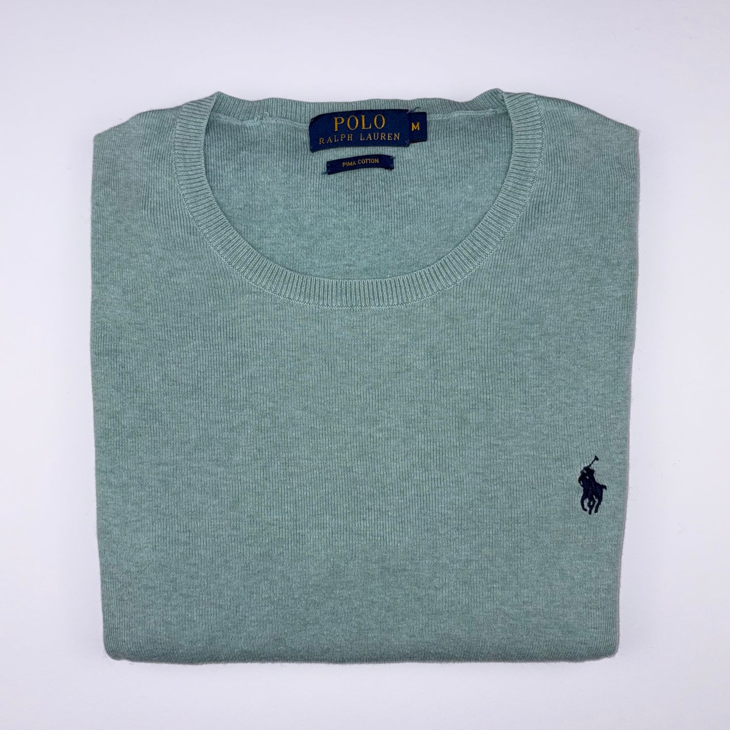 Ralph Lauren Trui Maat M