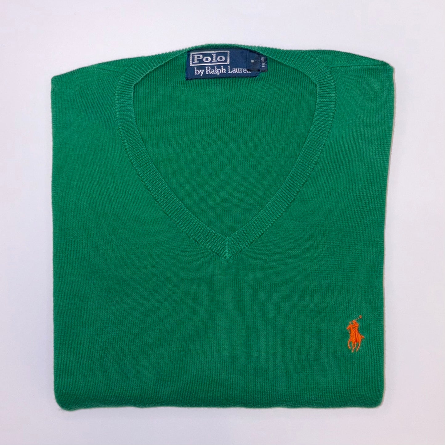 Ralph Lauren Sweater Size M