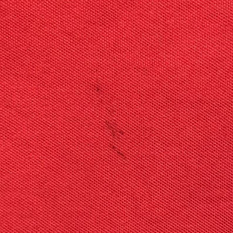 Ralph Lauren Poloshirt Maat XXL