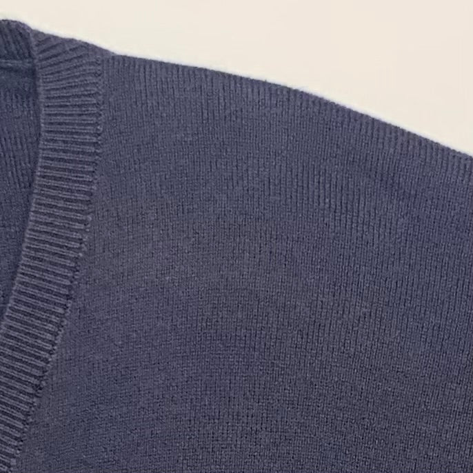 Ralph Lauren Trui Maat XXL