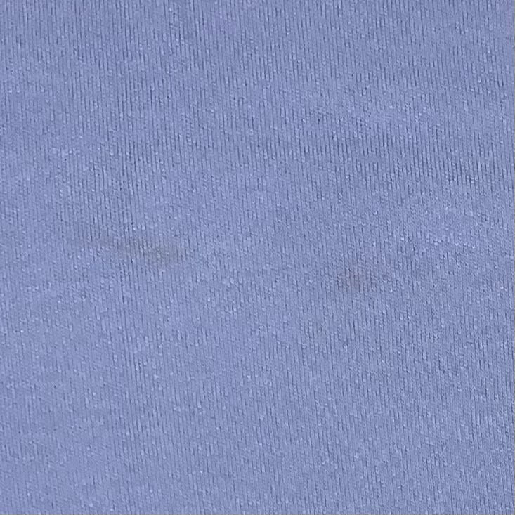 Ralph Lauren Poloshirt Maat XXL