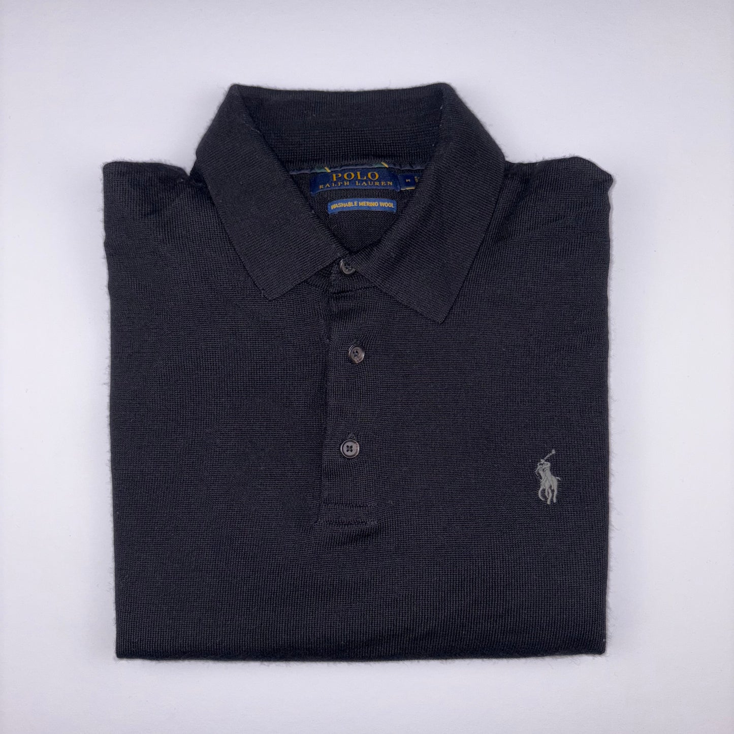 Ralph Lauren Trui Maat M