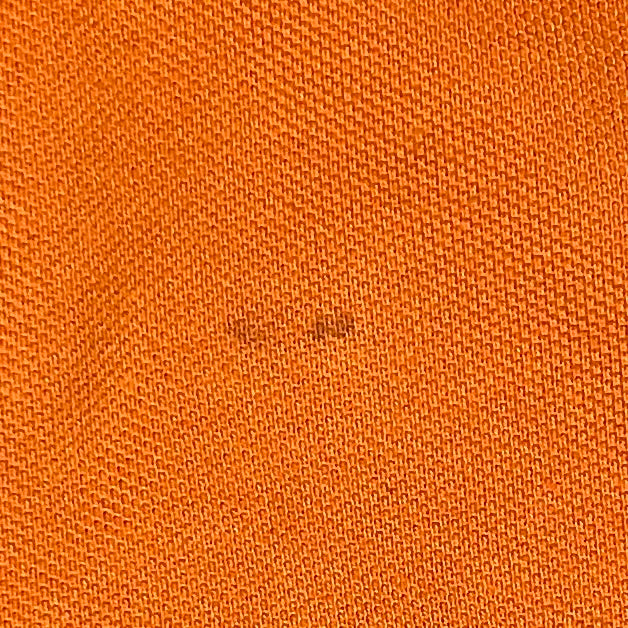 Ralph Lauren Polo Shirt Size XL