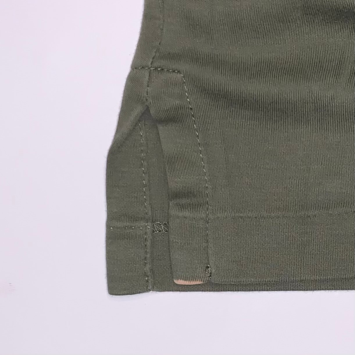 Ralph Lauren Poloshirt Maat XXL