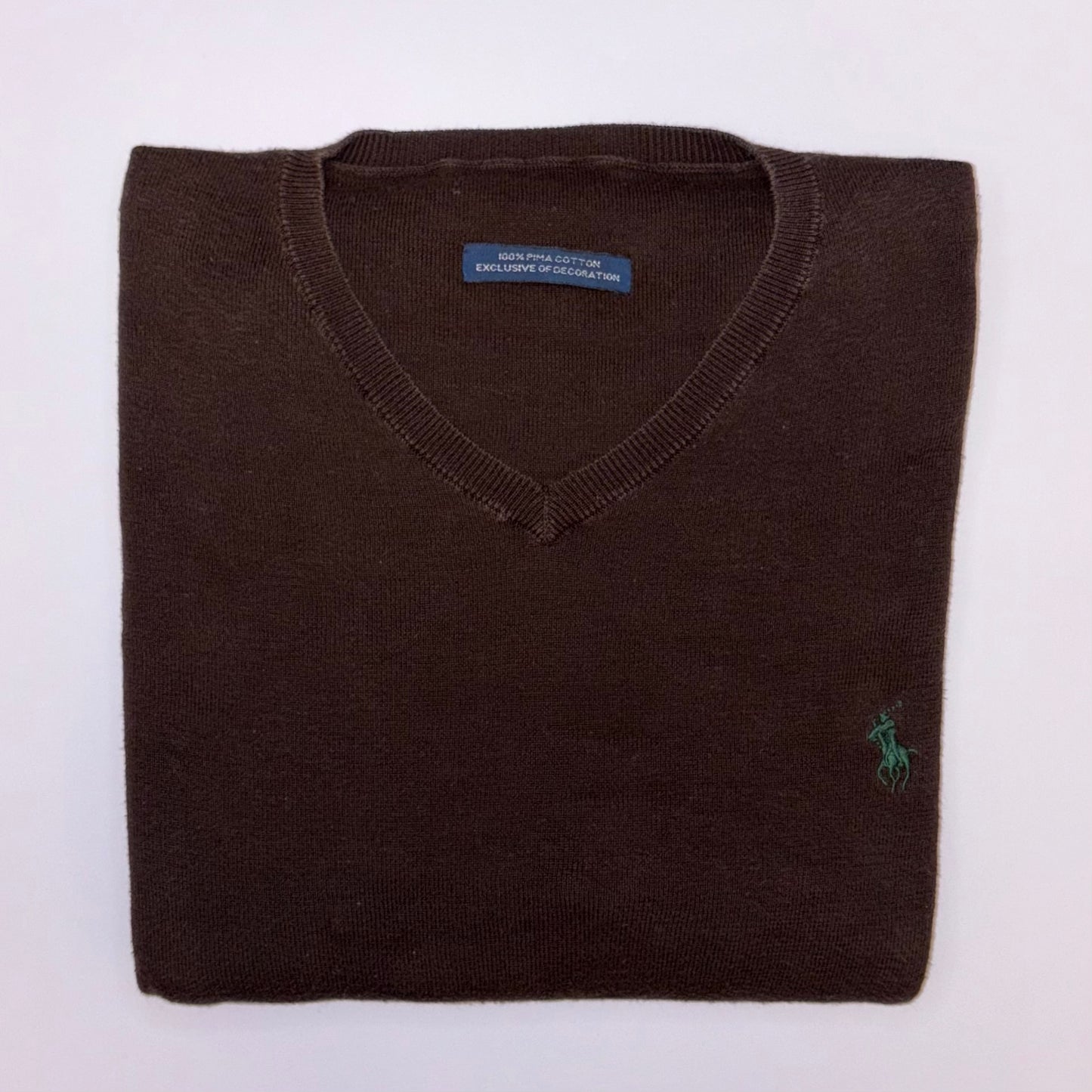 Ralph Lauren Trui Maat M