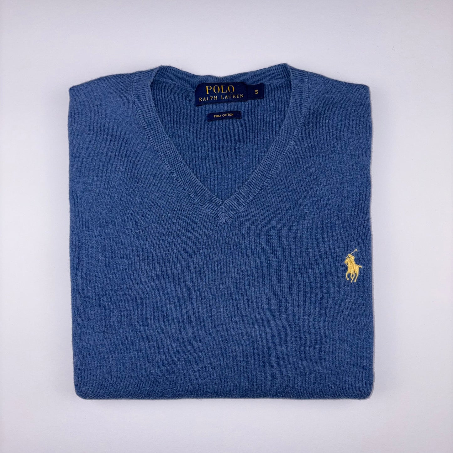 Ralph Lauren Trui Maat S