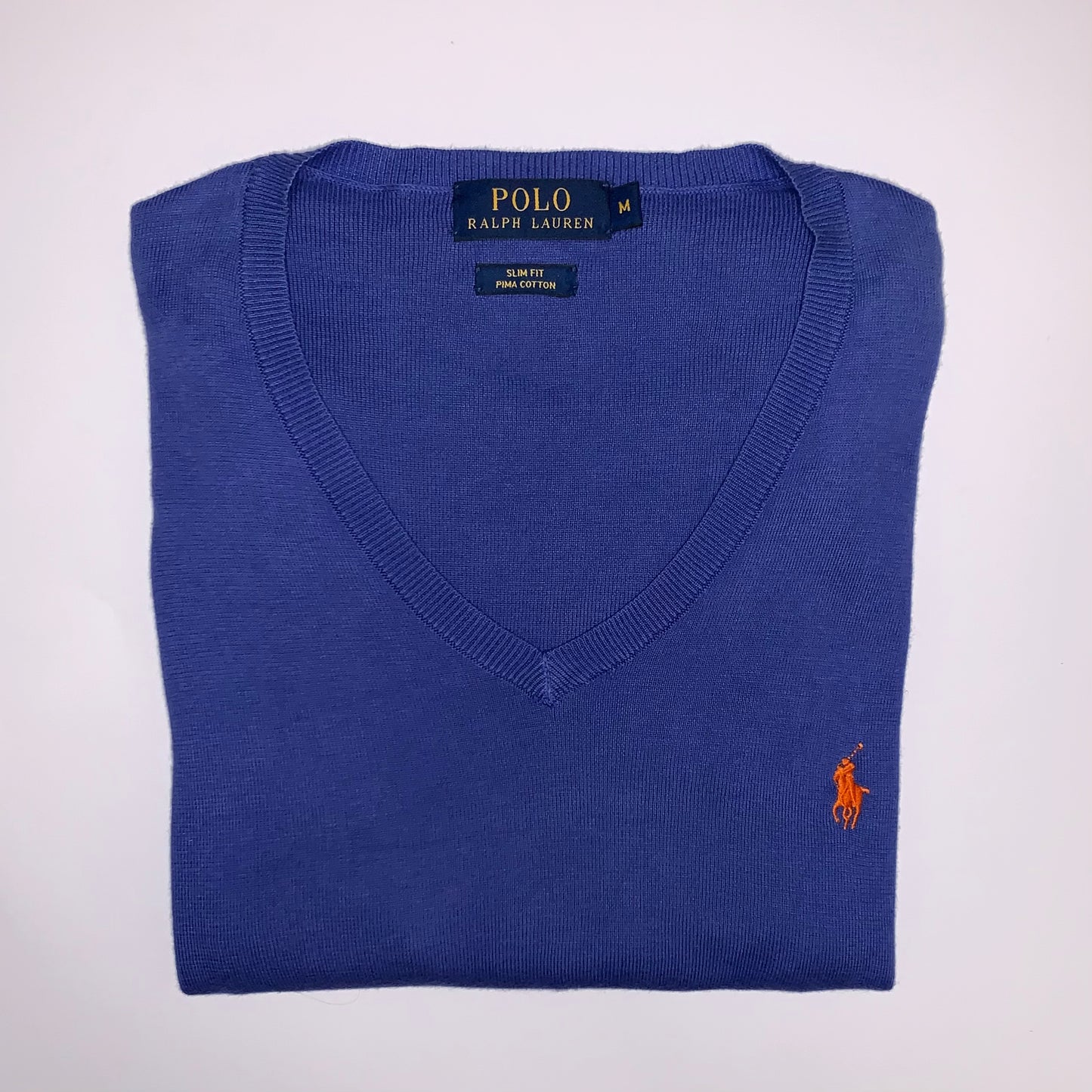 Ralph Lauren Trui Maat M