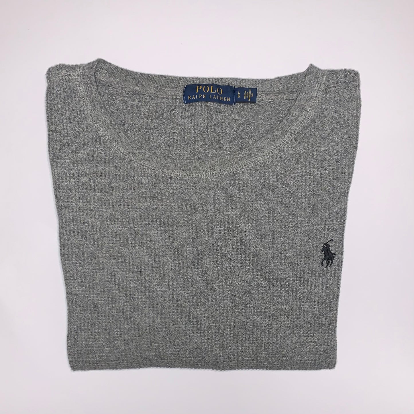 Ralph Lauren Trui Maat XL