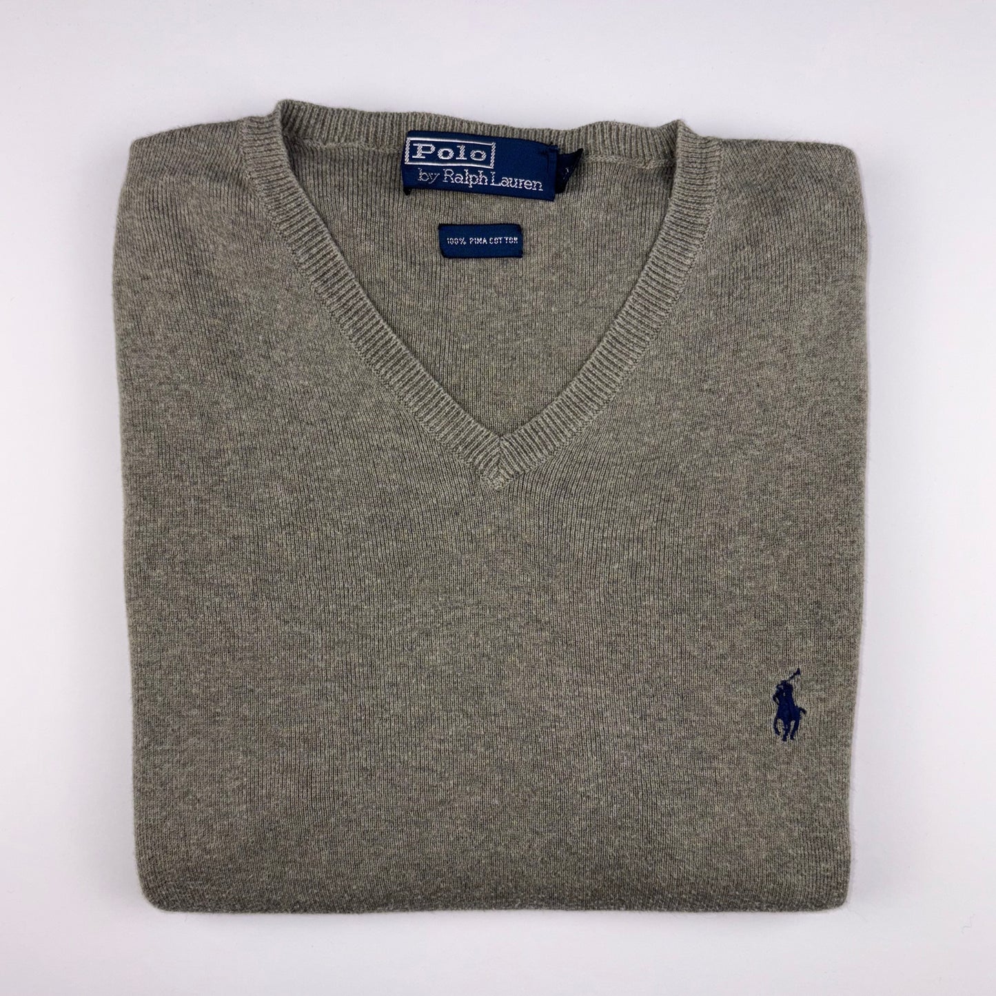 Ralph Lauren Trui Maat S