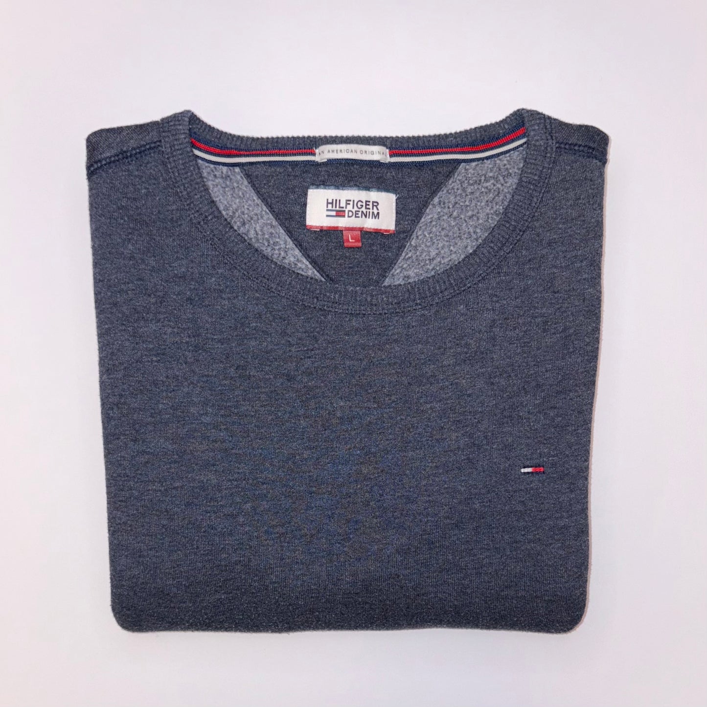 Tommy Hilfiger Sweater Size M