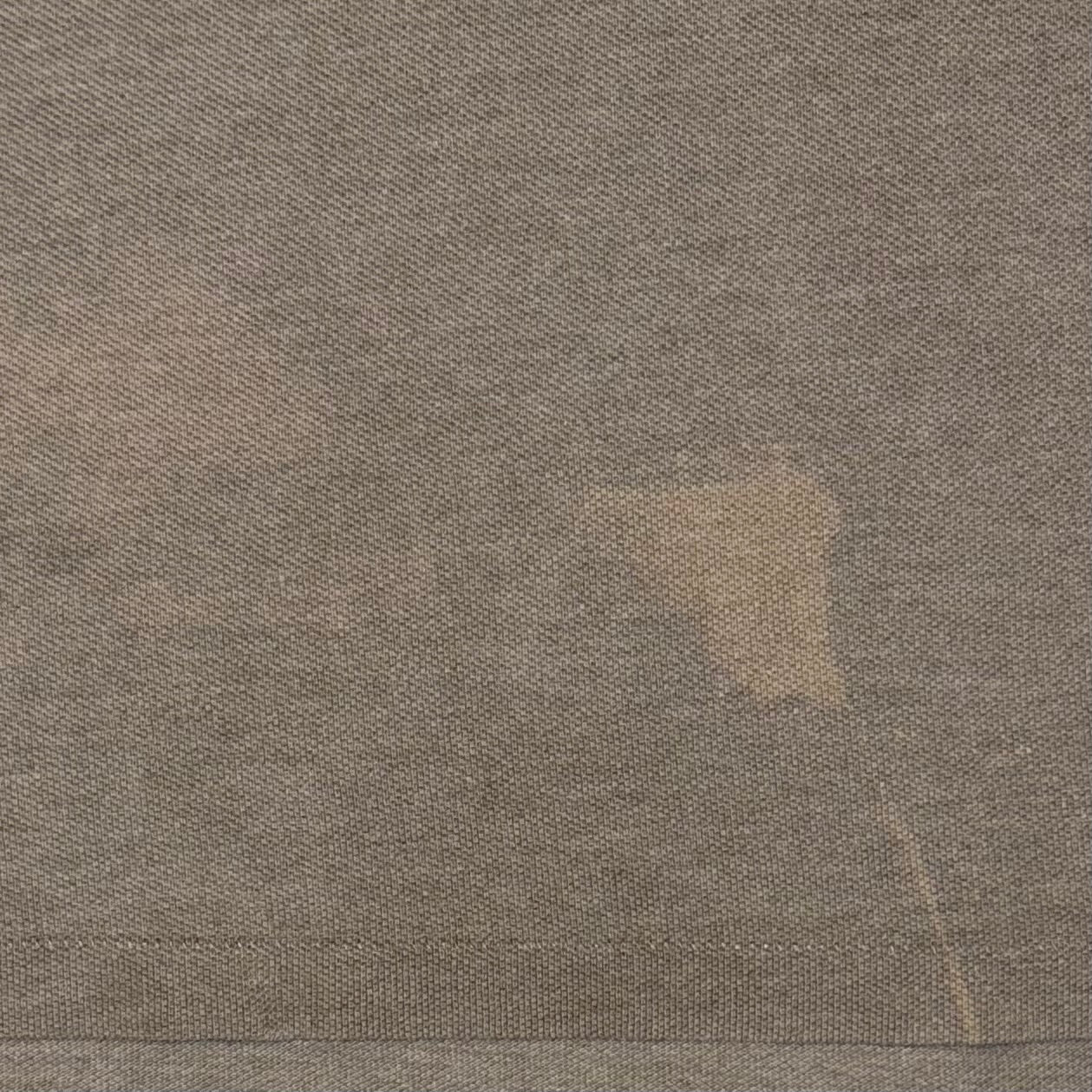 Ralph Lauren Poloshirt Maat XXL