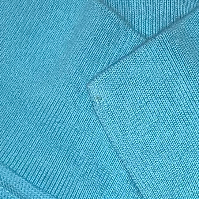 Ralph Lauren Poloshirt Maat XXL
