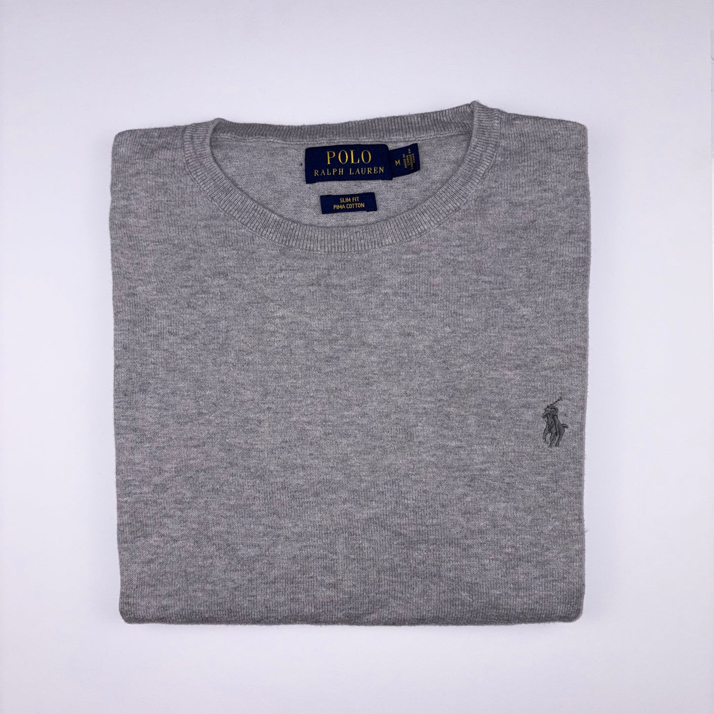 Ralph Lauren Trui Maat M