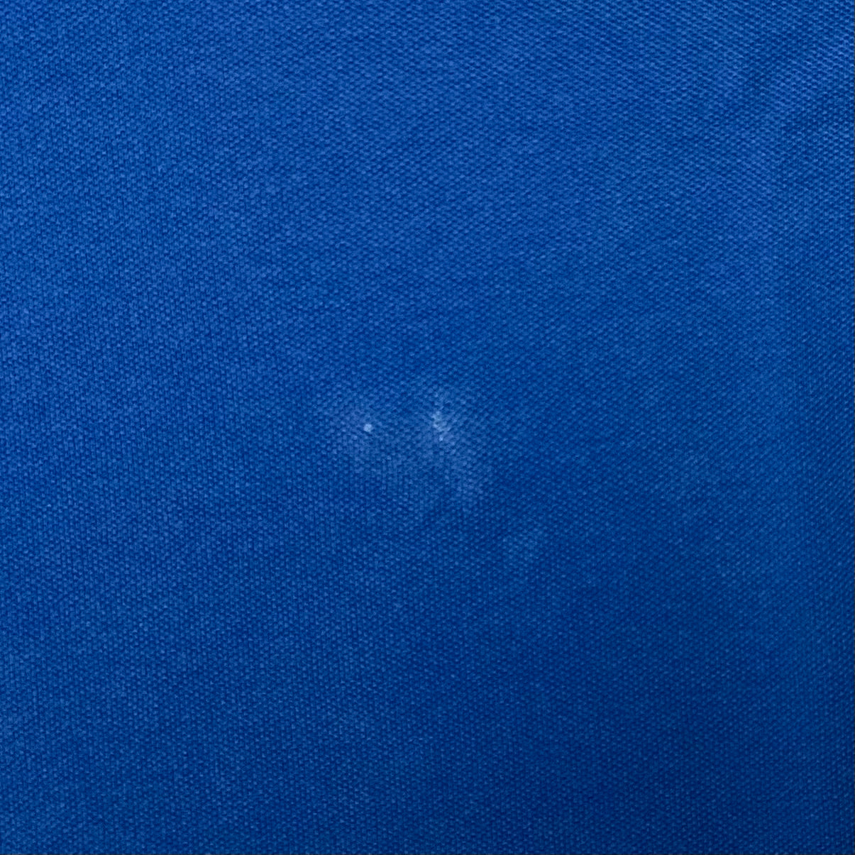 Gant Poloshirt Maat L