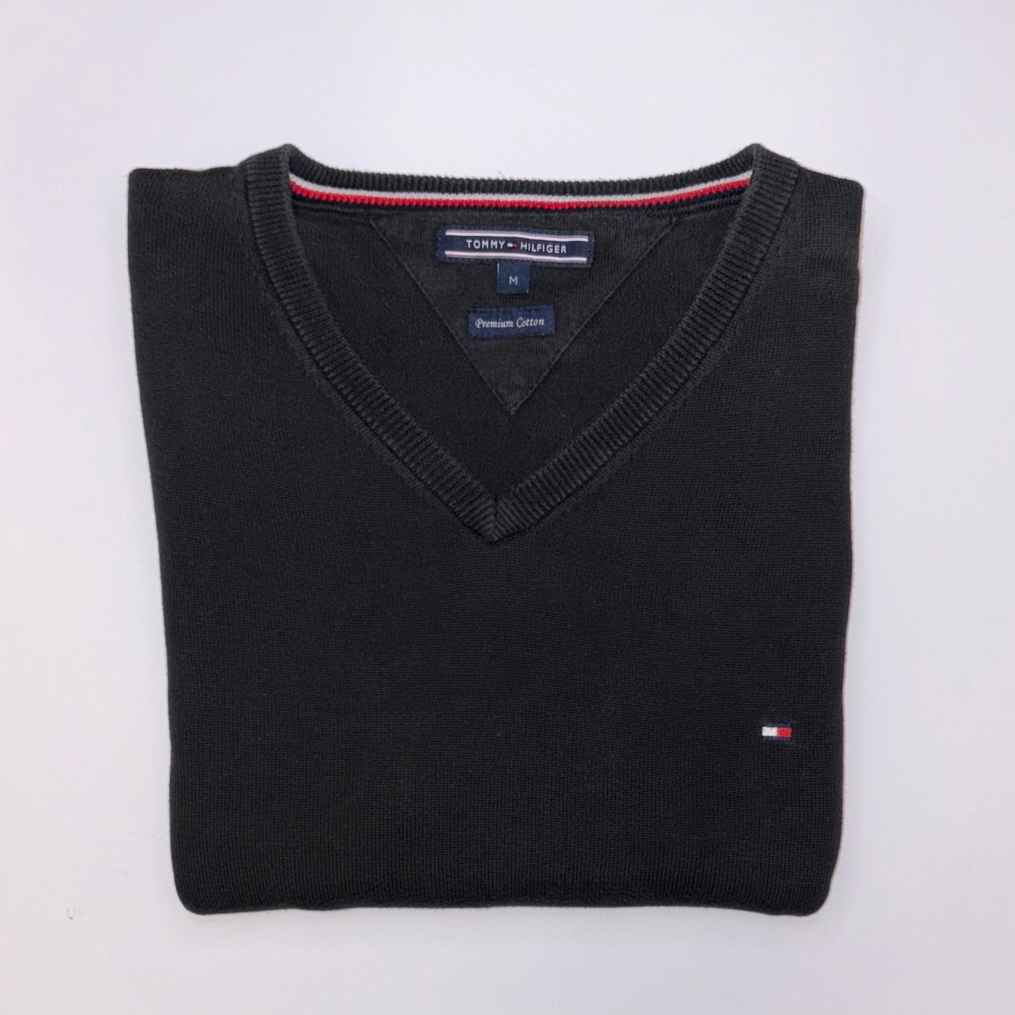 Tommy Hilfiger Sweater Size M