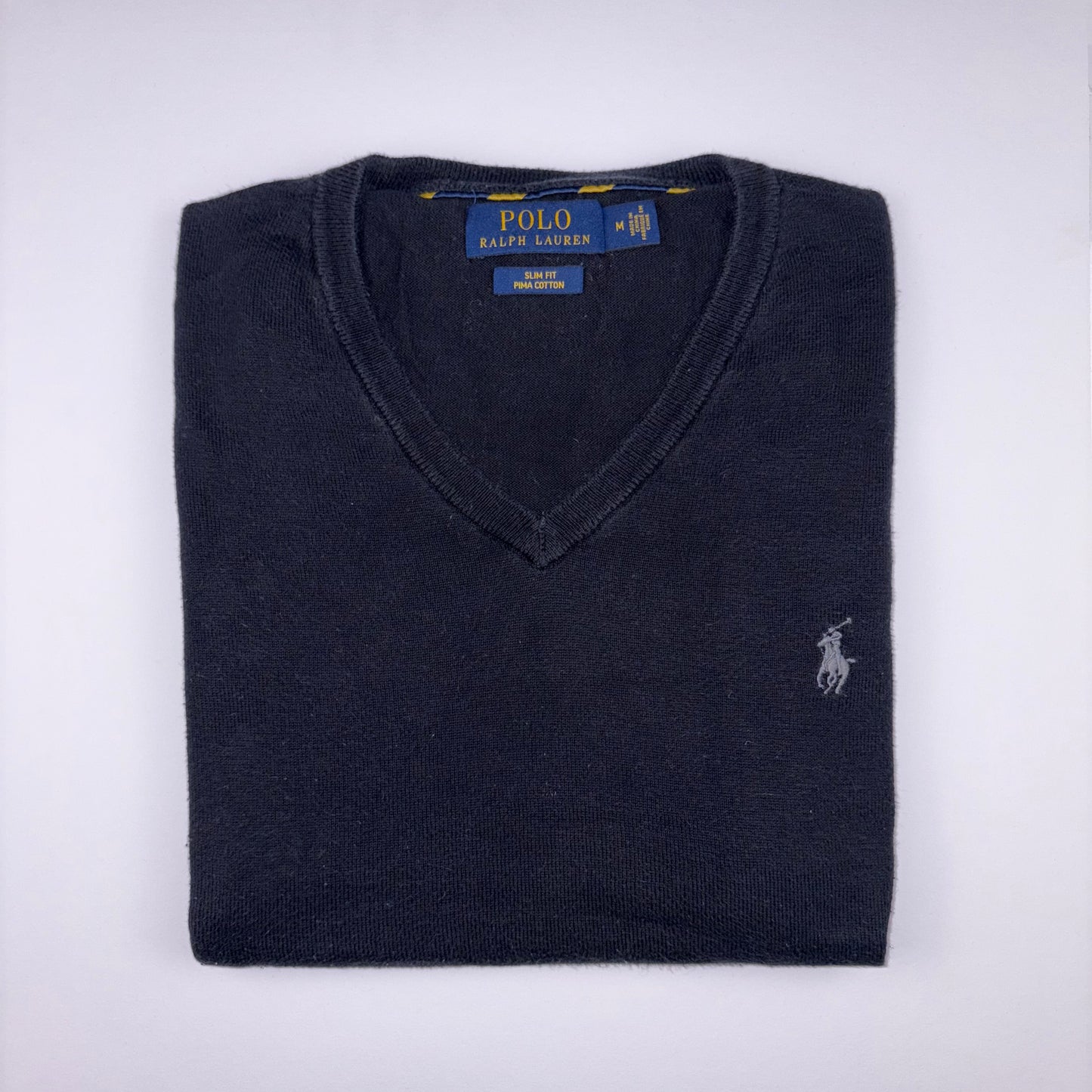 Ralph Lauren Trui Maat M