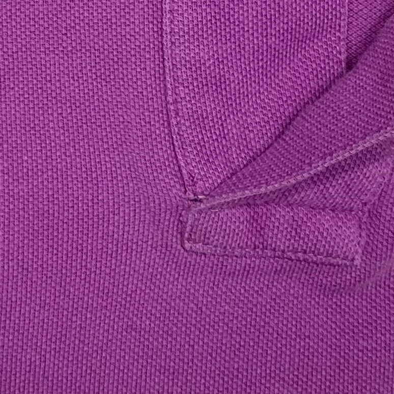 Ralph Lauren Poloshirt Maat L