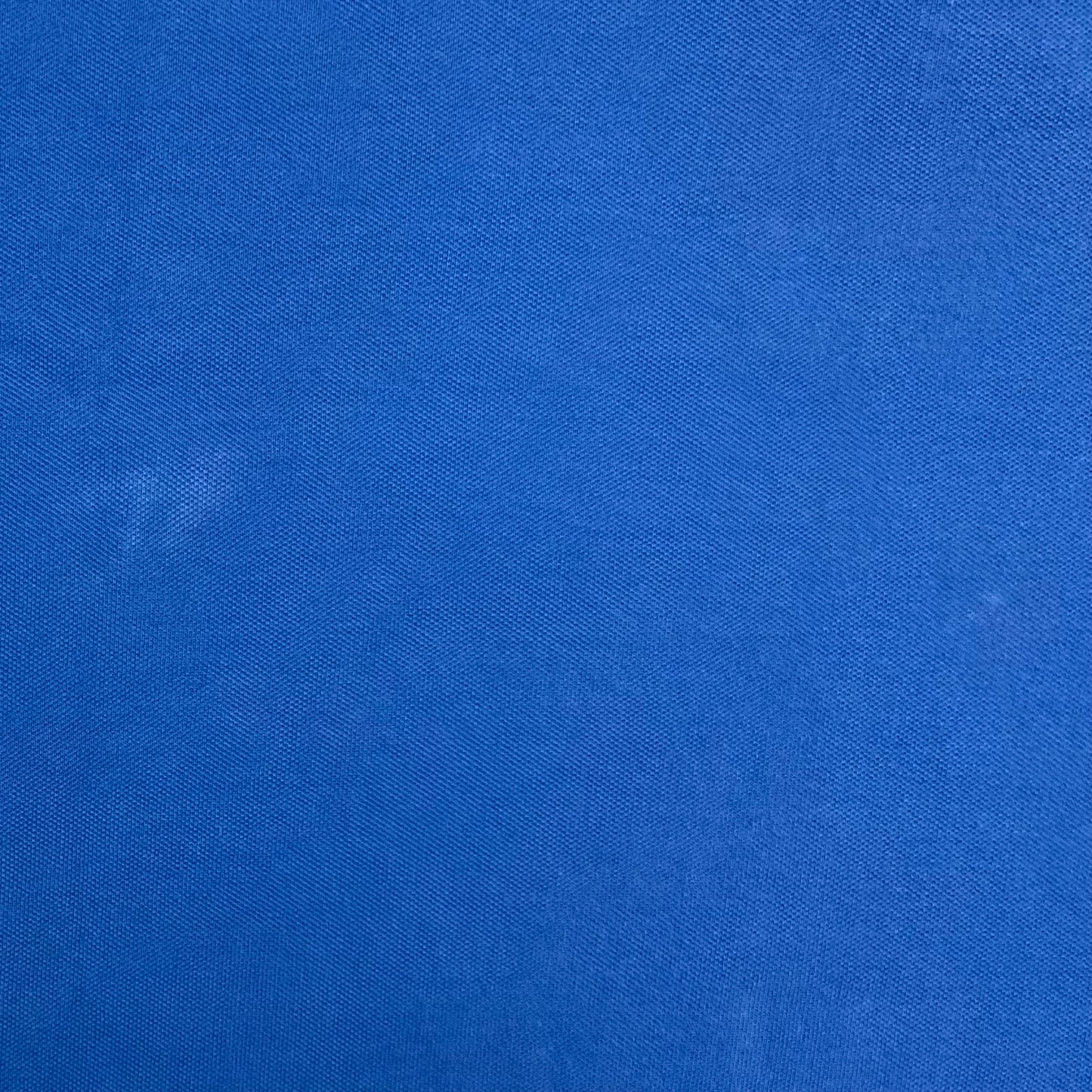 Gant Poloshirt Maat L