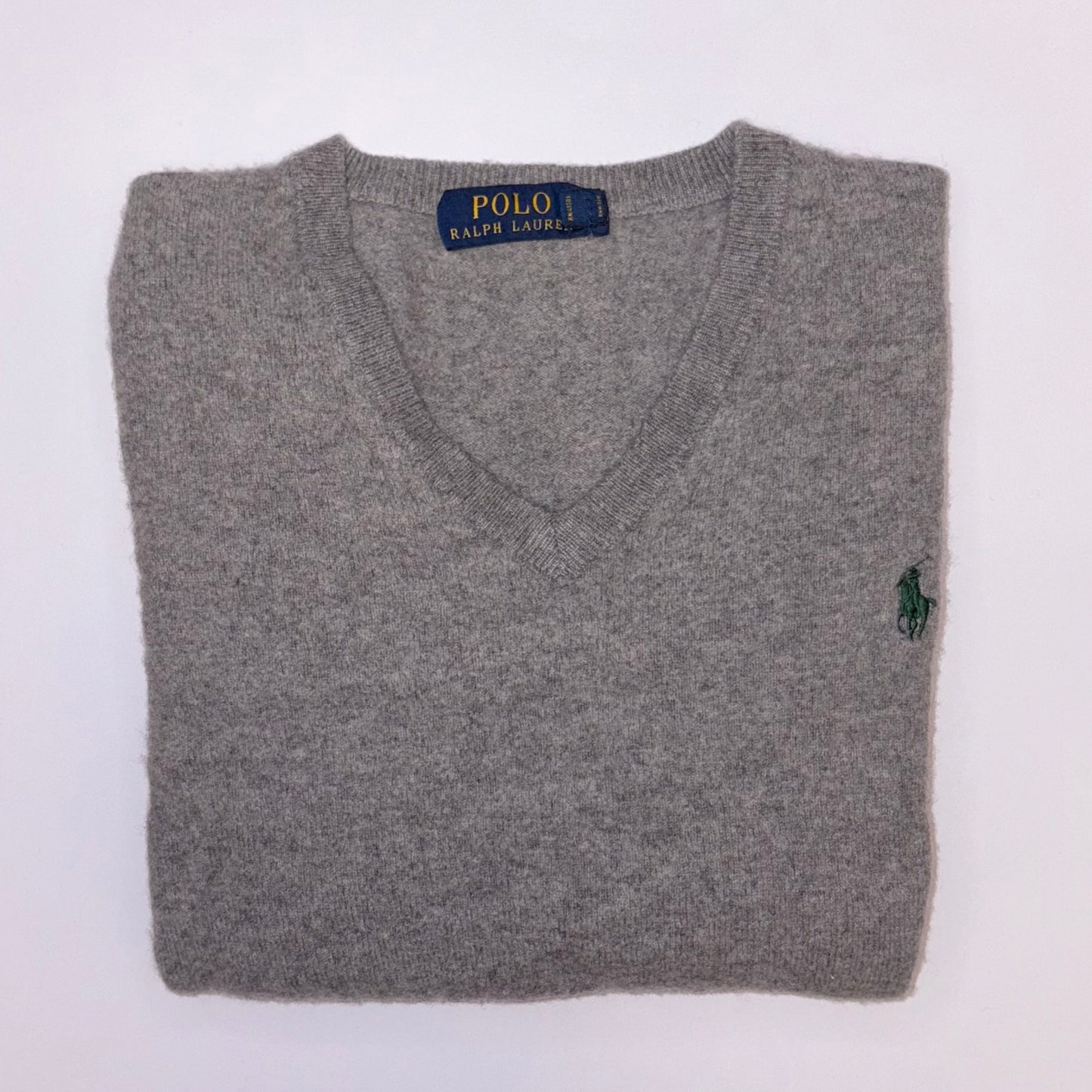 Ralph Lauren Sweater Size XS