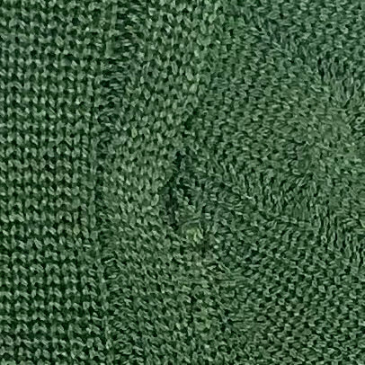 Ralph Lauren Trui Maat XL
