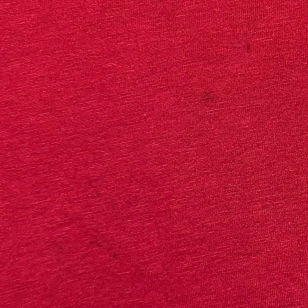 Ralph Lauren Trui Maat XL