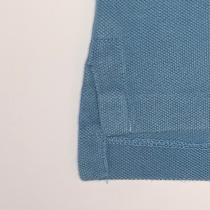 Ralph Lauren Poloshirt Maat L