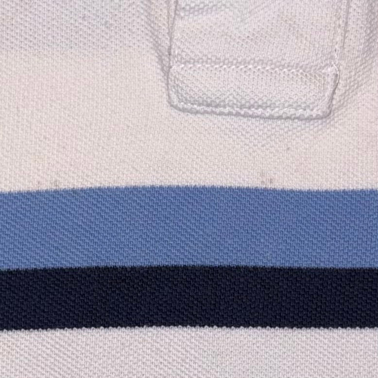 Ralph Lauren Polo Shirt Size XL