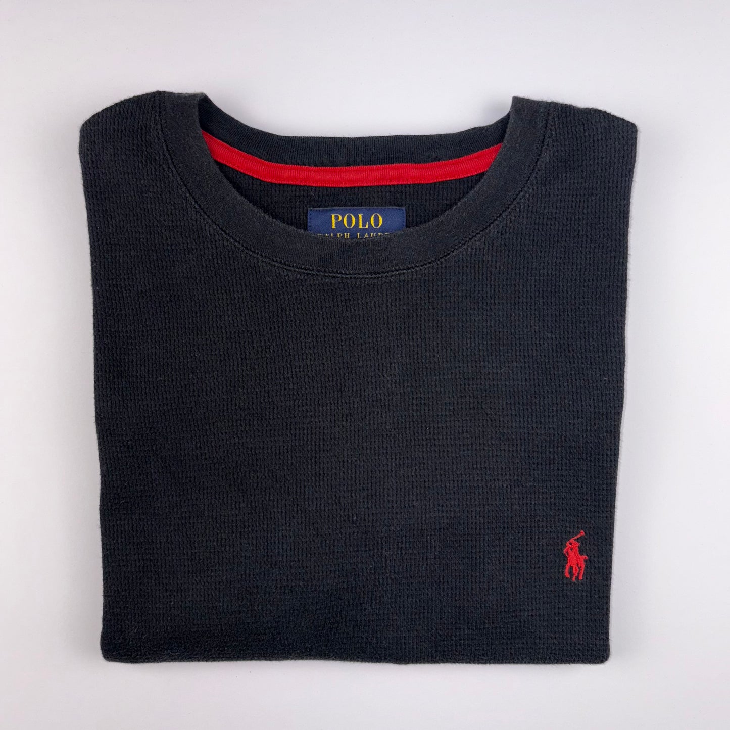 Ralph Lauren T-shirt Maat L