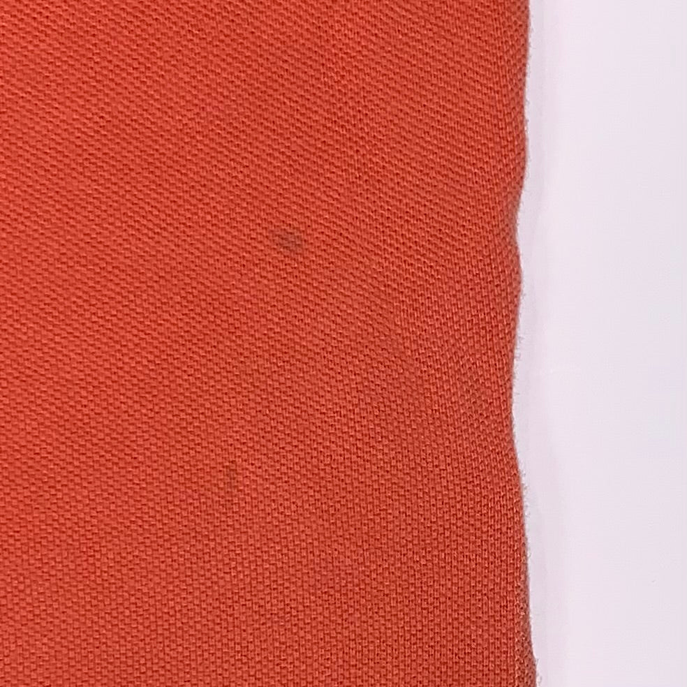 Ralph Lauren Polo Shirt Size XXL