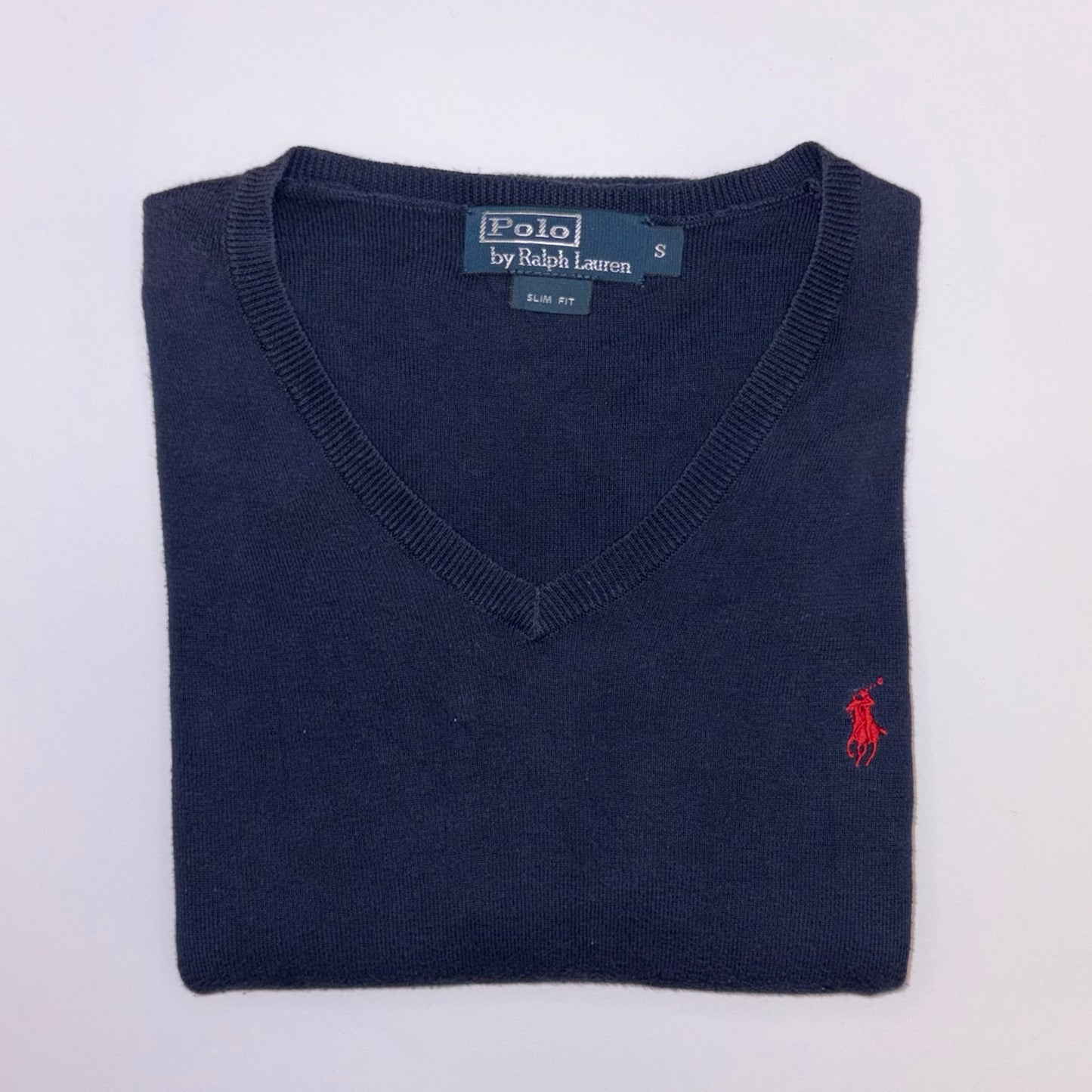 Ralph Lauren Sweater Size S