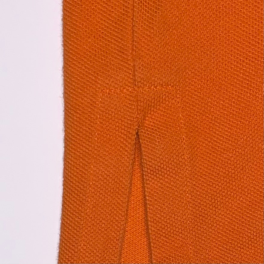 Ralph Lauren Polo Shirt Size XL