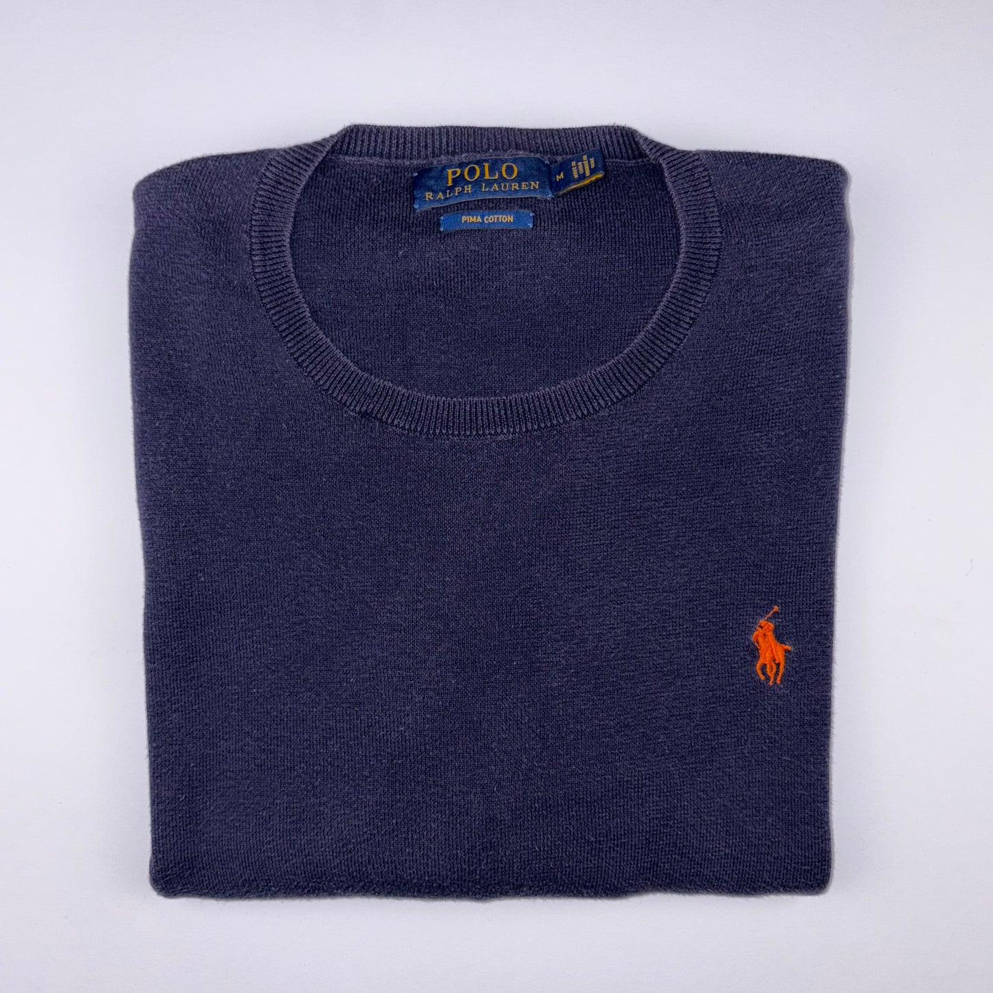 Ralph Lauren Trui Maat M