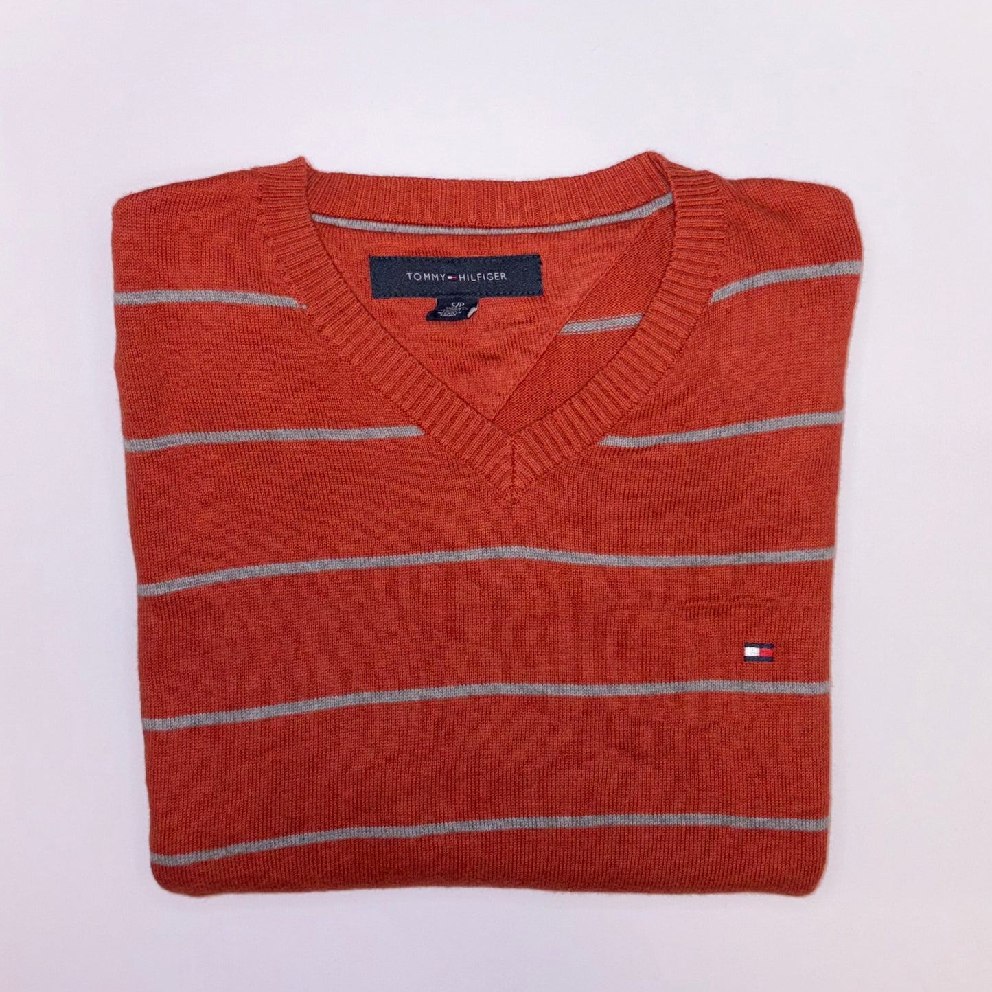 Tommy Hilfiger Sweater Size M