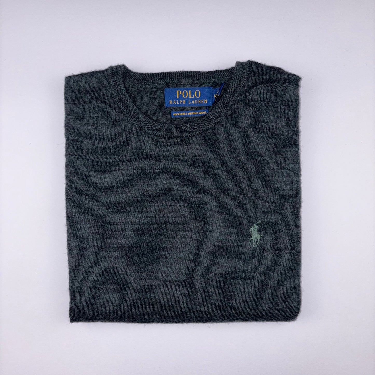 Ralph Lauren Trui Maat S