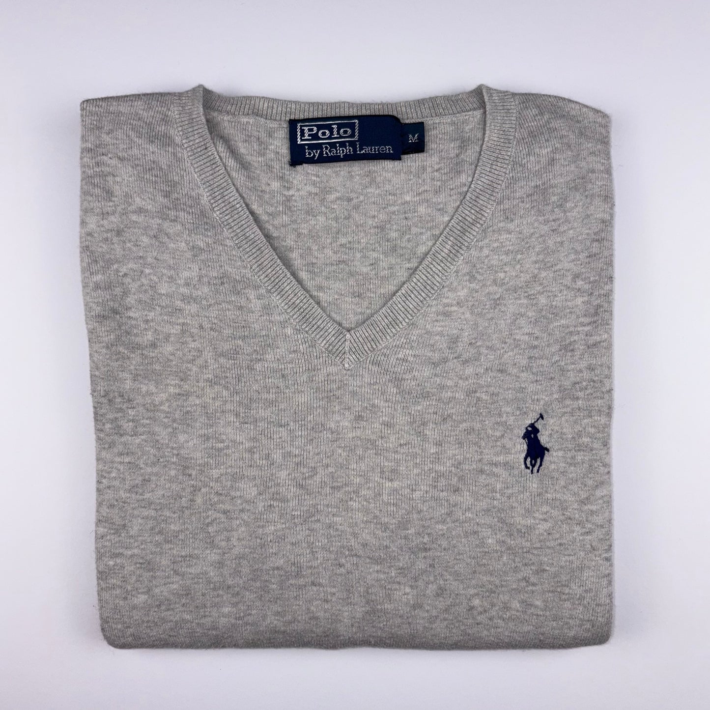 Ralph Lauren Trui Maat M
