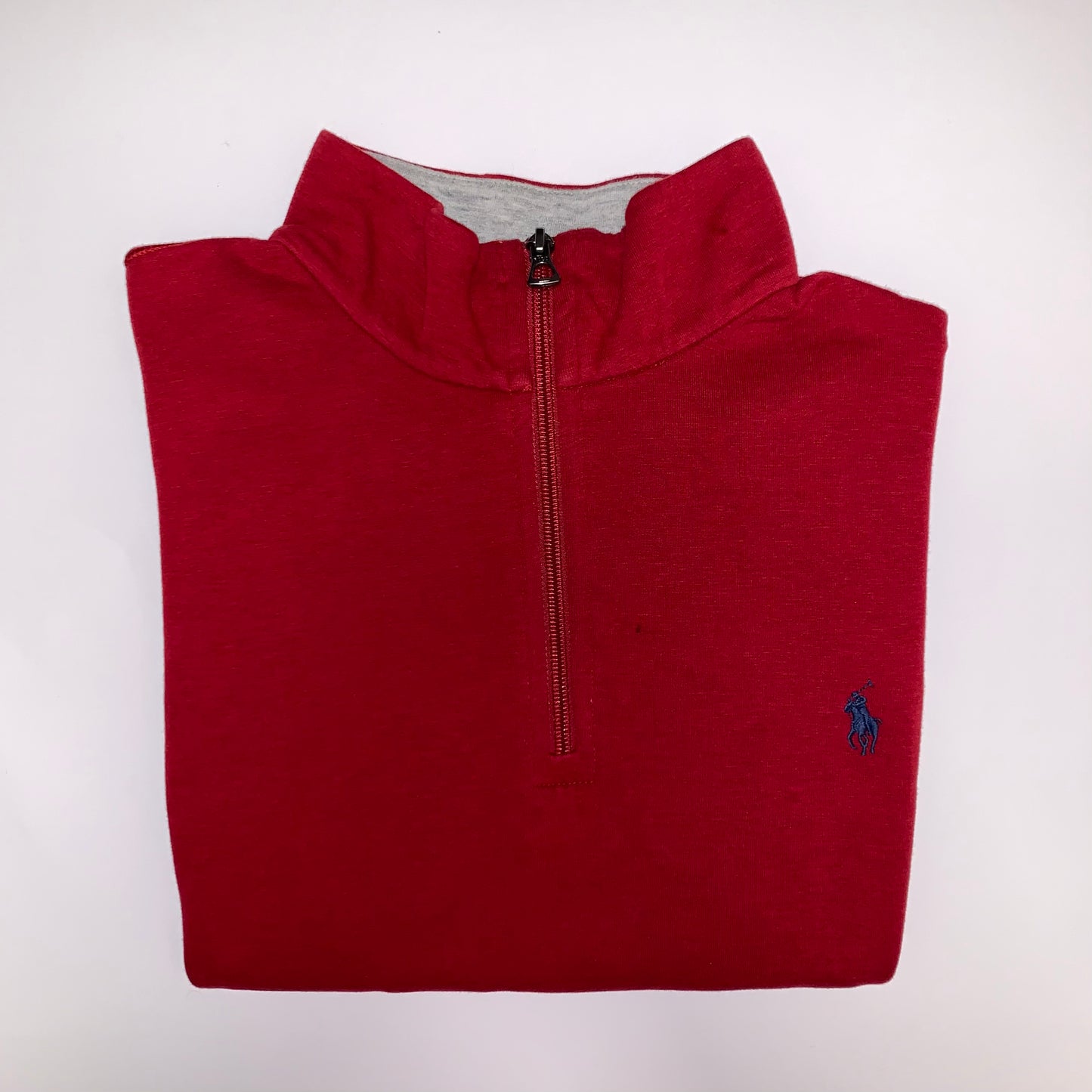 Ralph Lauren Trui Maat XL