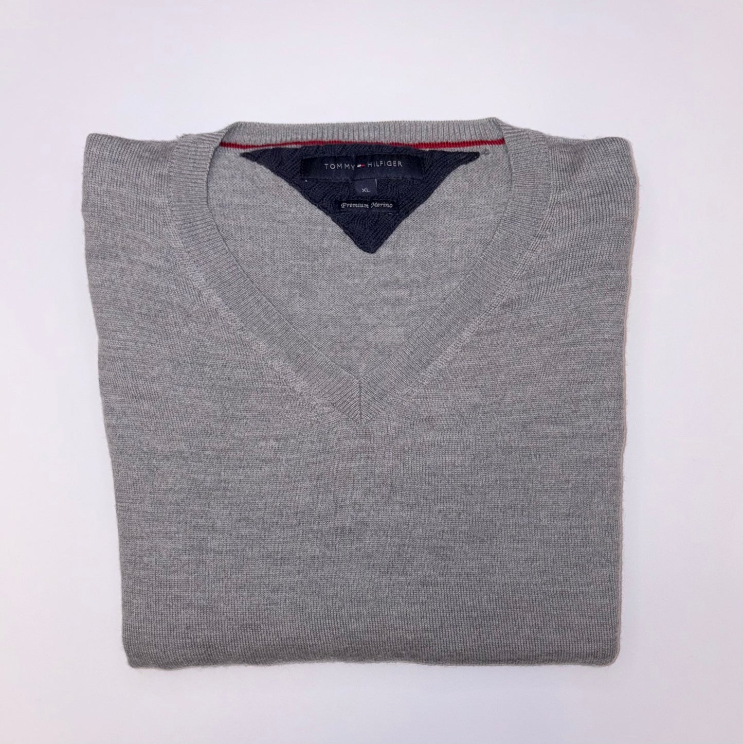 Tommy Hilfiger Sweater Size L