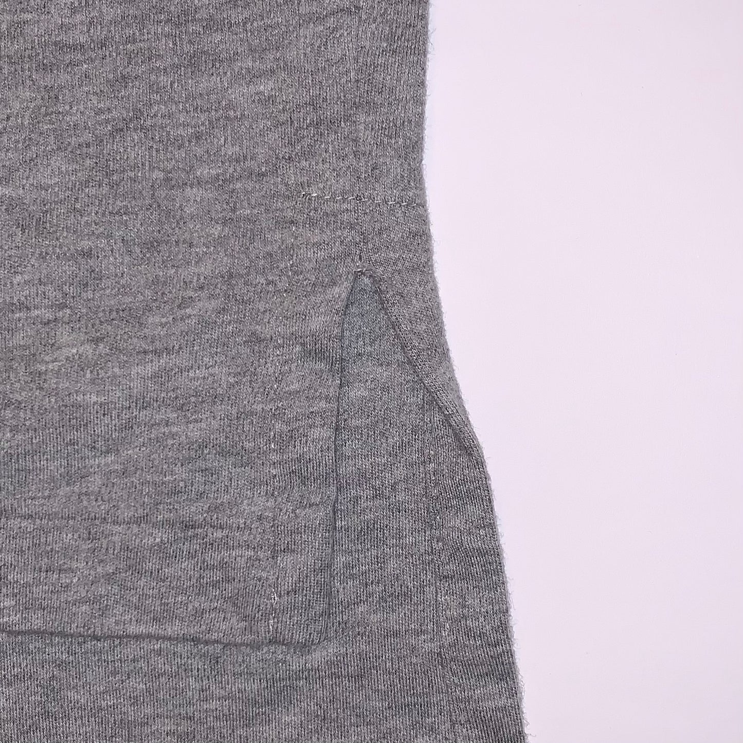 Ralph Lauren Polo Shirt Size XXL
