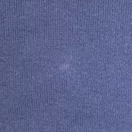 Ralph Lauren Trui Maat XXL