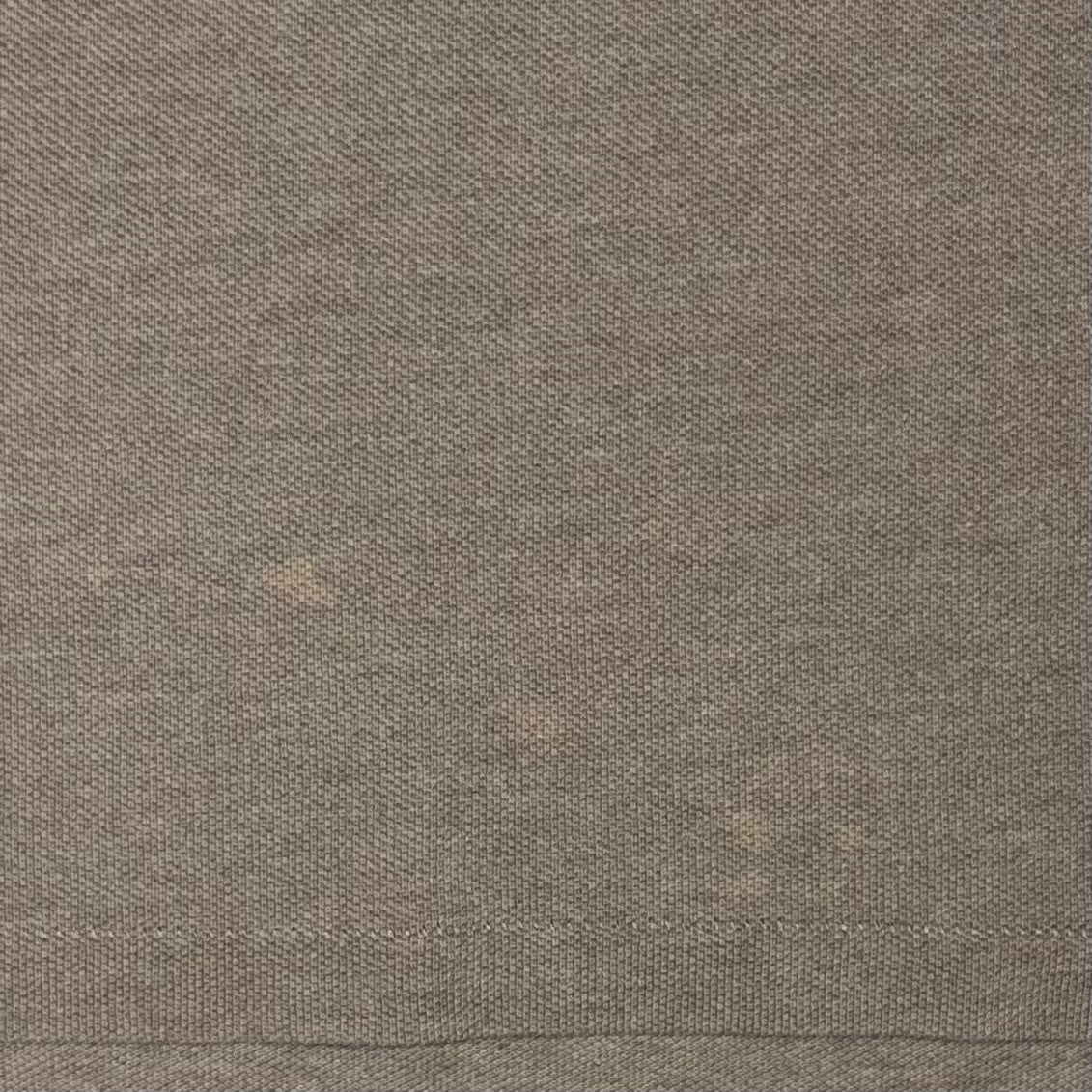 Ralph Lauren Poloshirt Maat XXL