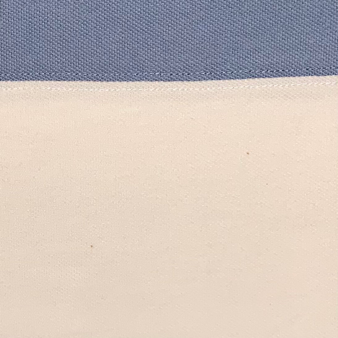 Ralph Lauren Poloshirt Maat M